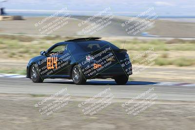 media/Jul-27-2025-Speed Ventures (Sun) [[de5a9b1e32]]/Purple Group/Session 1 (Sweeper)/